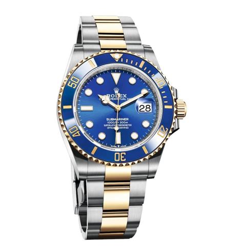 rolex preislist|Rolex submariner preis neu.